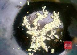 白芍生菜的做法图解9