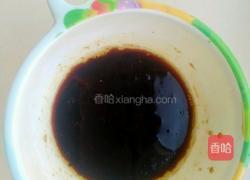 白芍生菜的做法图解10