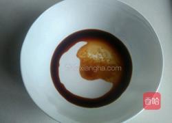 火腿鸡蛋面的做法图解4