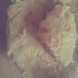 火腿土豆饼的做法[图]