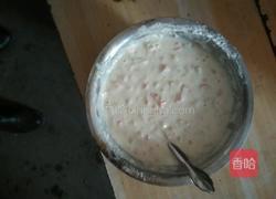 火腿土豆饼的做法图解5