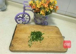 黄瓜拌豆皮的做法图解5