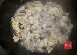 三鲜蟹味菇的做法图解18