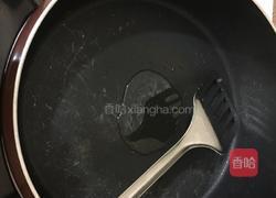 大饼的做法图解10