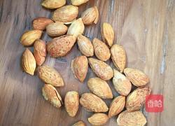 红薯豆沙饼的做法图解1