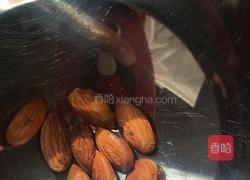 红薯豆沙饼的做法图解2