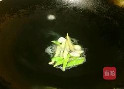 溜肥肠的做法图解6
