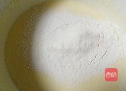 芝士蛋糕的做法图解5