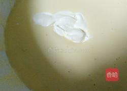 芝士蛋糕的做法图解6