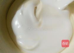 芝士蛋糕的做法图解10