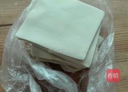 瘦肉清汤的做法图解2