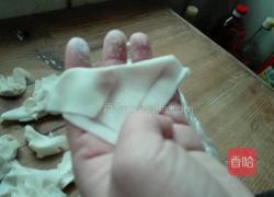 瘦肉清汤的做法图解4