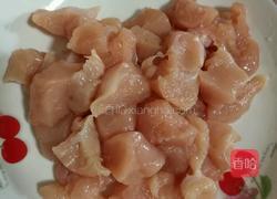 薯片鸡米花的做法图解2