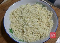 薯片鸡米花的做法图解8