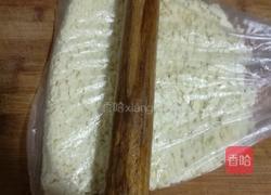 薯片鸡米花的做法图解7