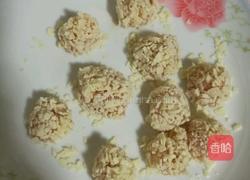 薯片鸡米花的做法图解10