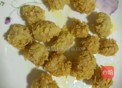 薯片鸡米花的做法图解13