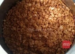 芒果芝士慕斯的做法图解1