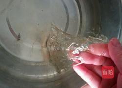 芒果芝士慕斯的做法图解5