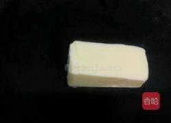 牛轧糖的做法图解5