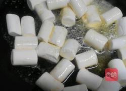 牛轧糖的做法图解7