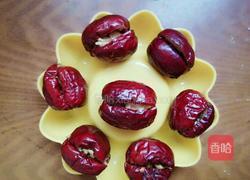 融入我心扉的做法图解7