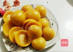 蒸窝窝的做法图解6