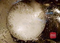 八寸戚风蛋糕的做法图解6
