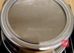 巧克力碎奶油蛋糕的做法图解14