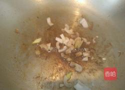 东北呼辣椒土豆的做法图解3