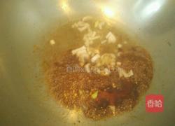 东北呼辣椒土豆的做法图解4