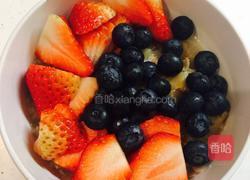 燕麦苹果粥的做法图解5