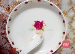 蒸肉饼的做法图解5