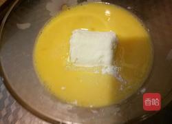 香酥炸香蕉的做法图解6