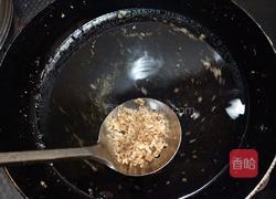 香酥炸香蕉的做法图解13