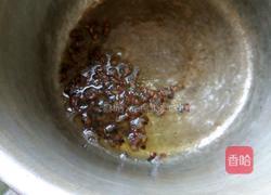 卤牛肉的做法图解5