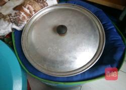 卤牛肉的做法图解9