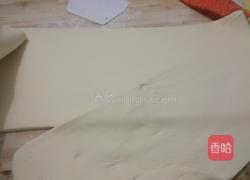 老面馒头的做法图解2