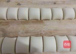 老面馒头的做法图解8
