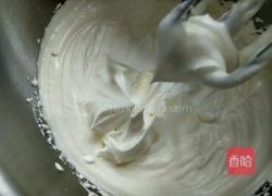 生日蛋糕(6寸简易版)的做法图解15