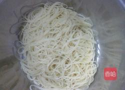十里飘香的意大利面的做法图解5