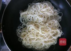 十里飘香的意大利面的做法图解6