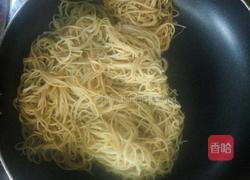 十里飘香的意大利面的做法图解7