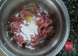 十里飘香的意大利面的做法图解9