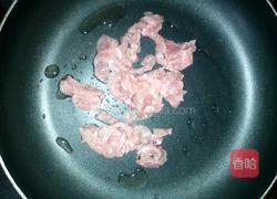 十里飘香的意大利面的做法图解10