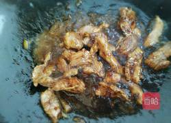 杂烩菜的做法图解7