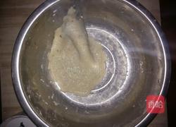 年糕的做法图解3