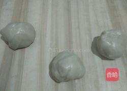 年糕的做法图解5