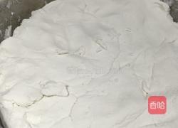 元宵的做法图解4