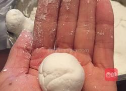 元宵的做法图解11